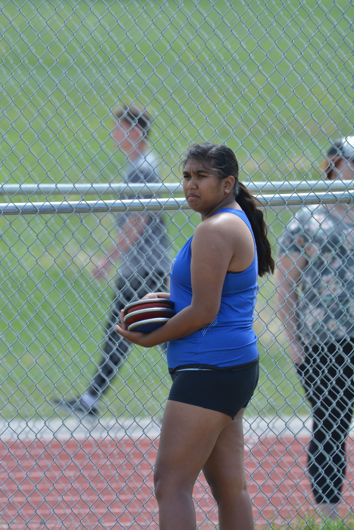 DSC_7867.JPG